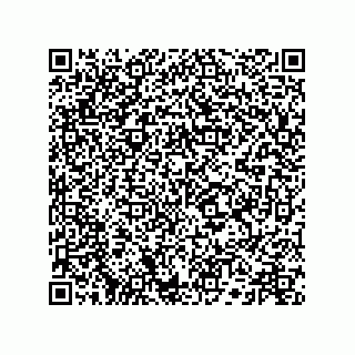 vCard 73516539543