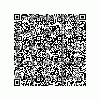 vCard 73516539544