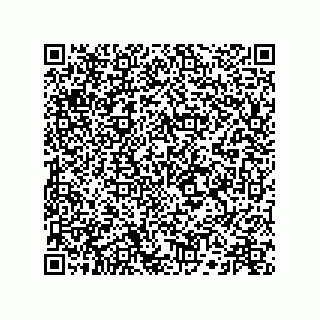 vCard 73516539550