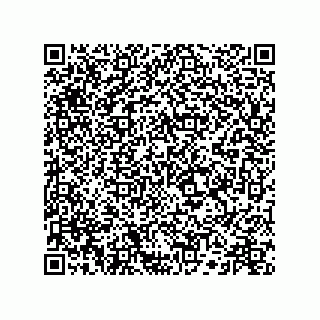 vCard 73516539551