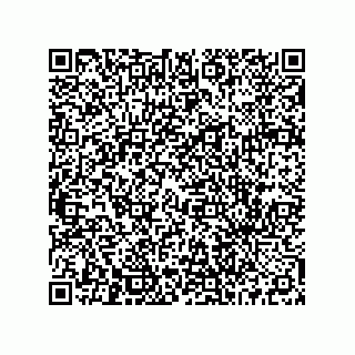 vCard 73516539559