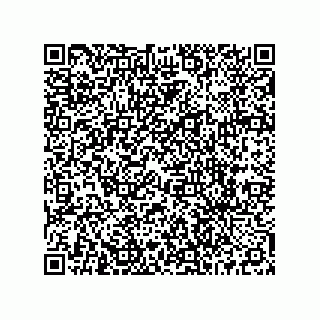 vCard 73516539566