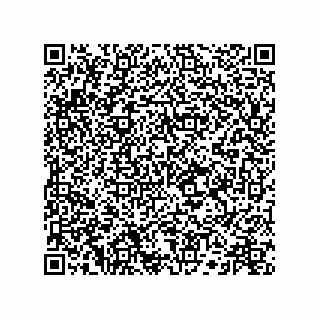 vCard 73516539570
