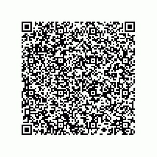 vCard 73516539580