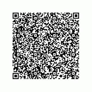 vCard 73516539585