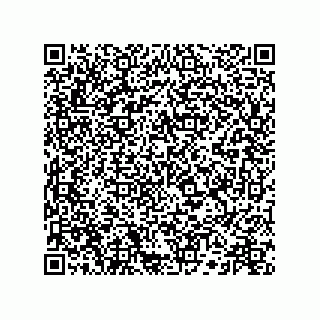vCard 73516539592