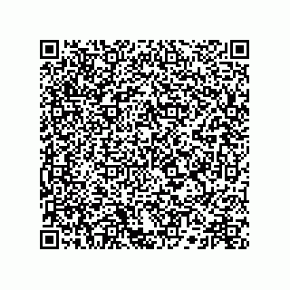 vCard 73516539597