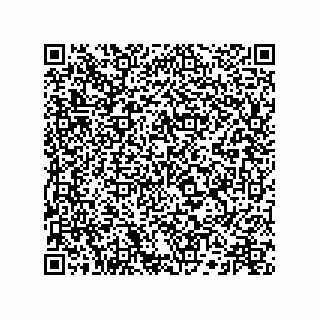 vCard 73516539598