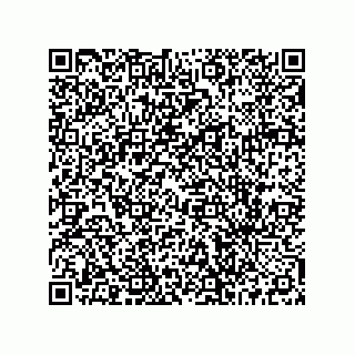 vCard 73516539604