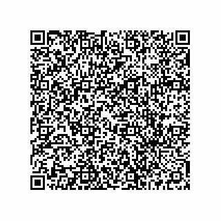 vCard 73516539605