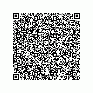 vCard 73516539607