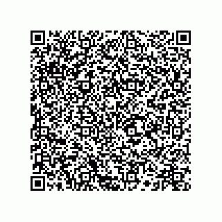 vCard 73516539610