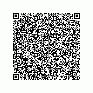 vCard 73516539613