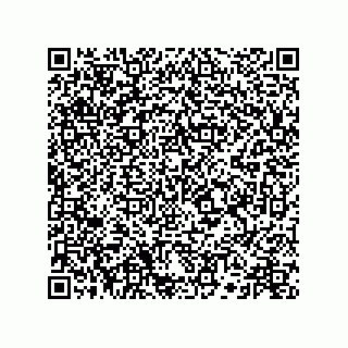 vCard 73516539617