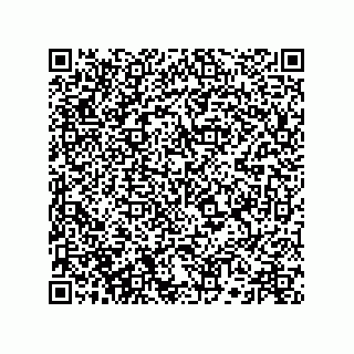 vCard 73516539622