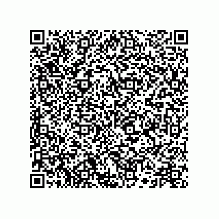 vCard 73516539625