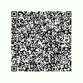 vCard 73516539628
