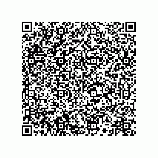 vCard 73516539634