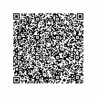 vCard 73516539637