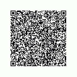 vCard 73516539642