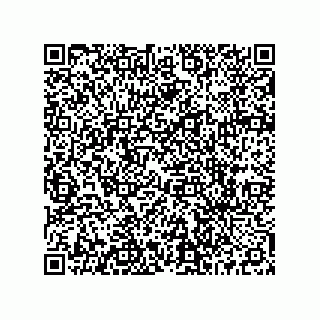 vCard 73516539652