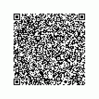 vCard 73516539663
