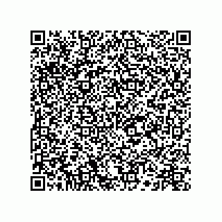 vCard 73516539670