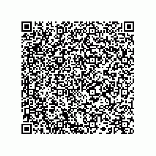 vCard 73516539673