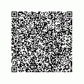 vCard 73516539678