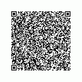 vCard 73516539681