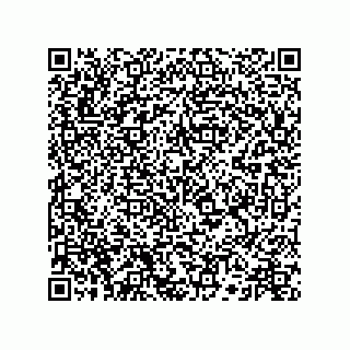 vCard 73516539682