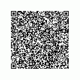 vCard 73516539683