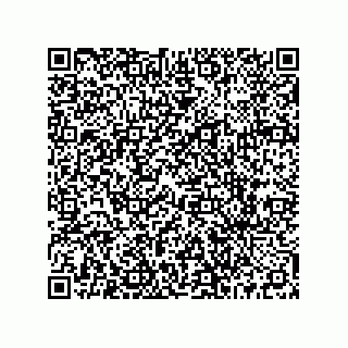 vCard 73516539686