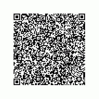 vCard 73516539689