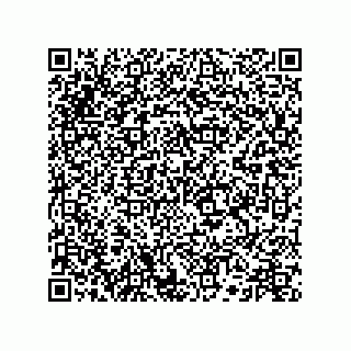 vCard 73516539691