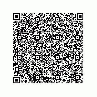 vCard 73516539693