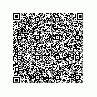 vCard 73516539697