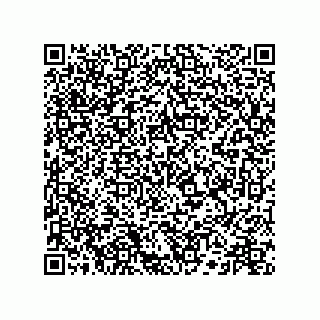 vCard 73516539707
