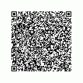 vCard 73516539710