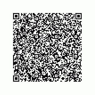 vCard 73516539718