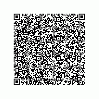 vCard 73516539733