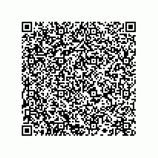 vCard 73516539748