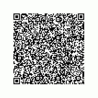 vCard 73516539752