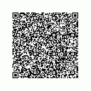 vCard 73516539765