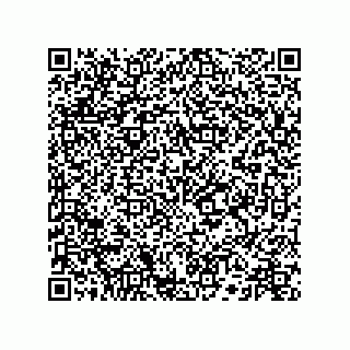 vCard 73516539773