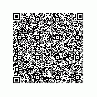 vCard 73516539777