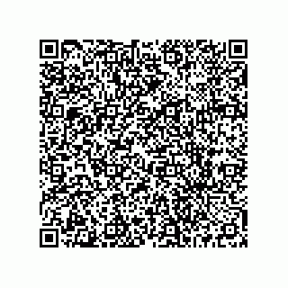 vCard 73516539786