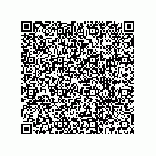 vCard 73516539794