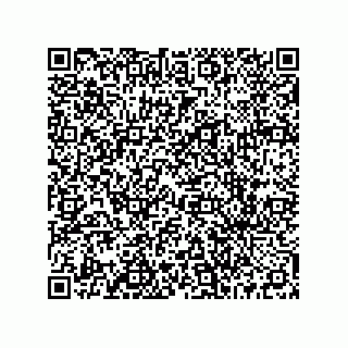 vCard 73516539795