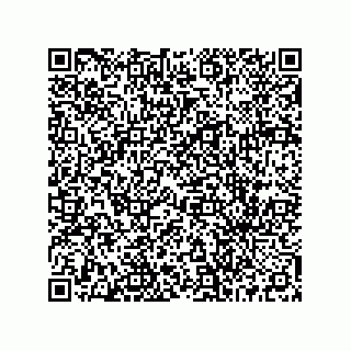 vCard 73516539798